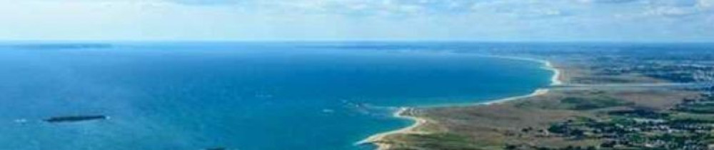 Evasihome Conciergerie