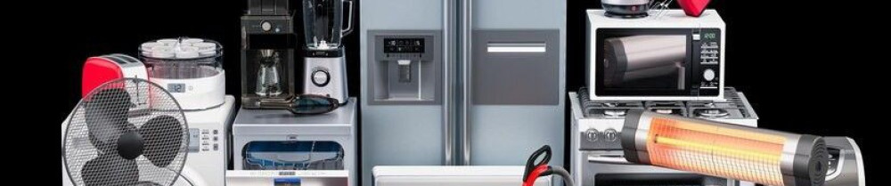 Prince-Lebel N. (NGUINDA Réparation)