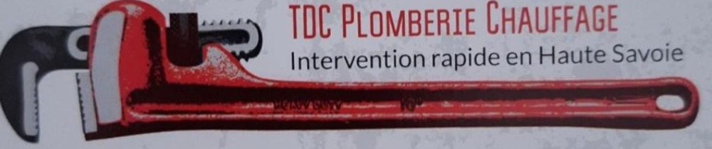 Mohammed B. (TDC Plomberie et Chauffag...