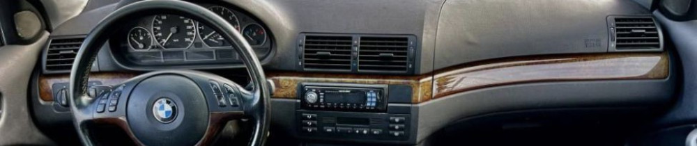 Driss E. (BlackListed performance)