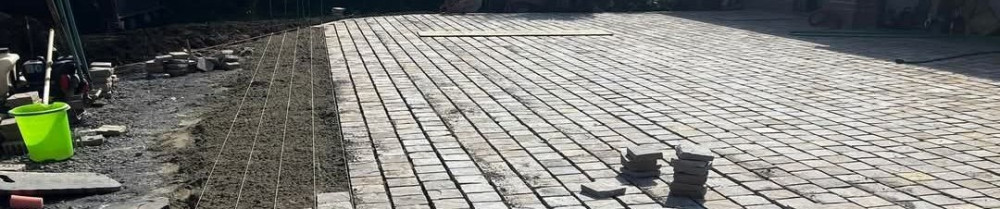 Defaut D. (Mr defaut)