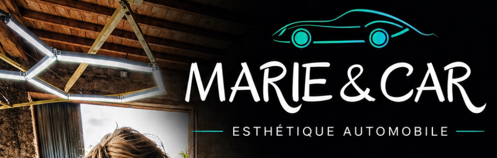 Marie L.