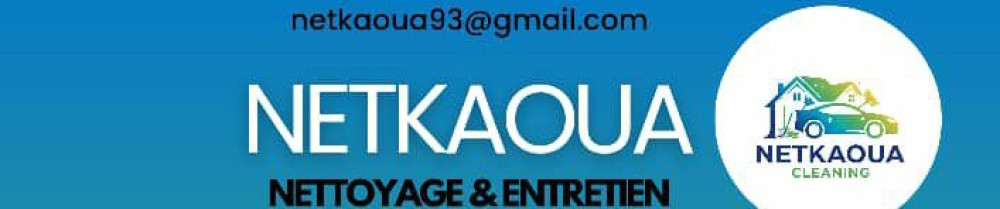 nettoyage