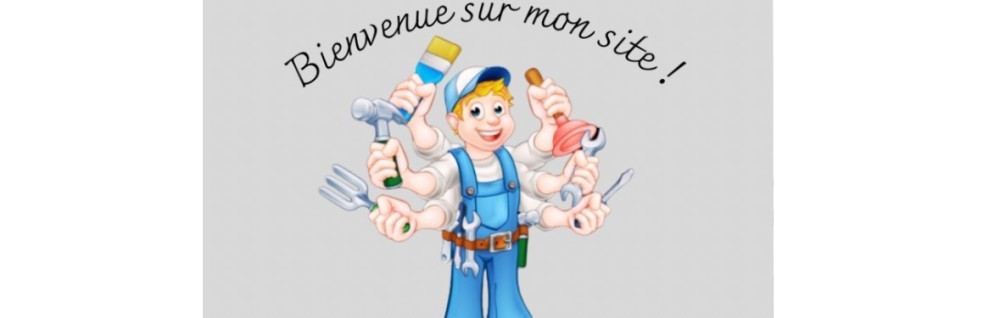 Ezat S. (rénovation A-Z)