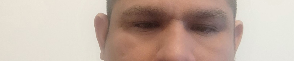 Luis Alfredo C. (LCparquet Renov)