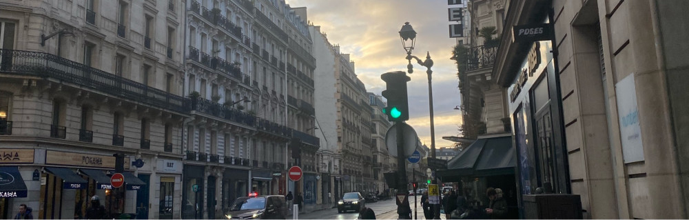 Stephane M. (Stebymulti-service)