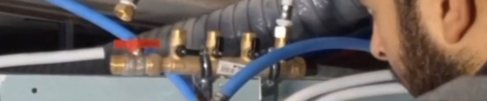 Sadak B. (plombier chauffagiste)