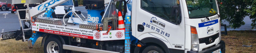 Anthony B. (Bati-pro cmz solution a vo...