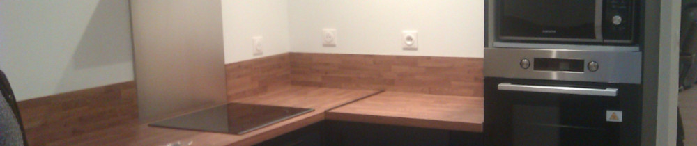 Mehdi D. (RENOVATION BATIMENT DU NORD)