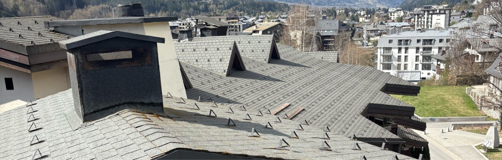 William L. (Loubry Renvoation)