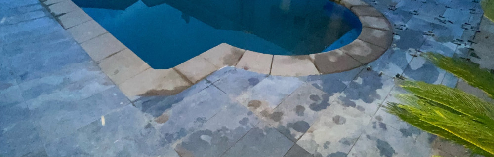 Majd W. (Polyvalent chantier)