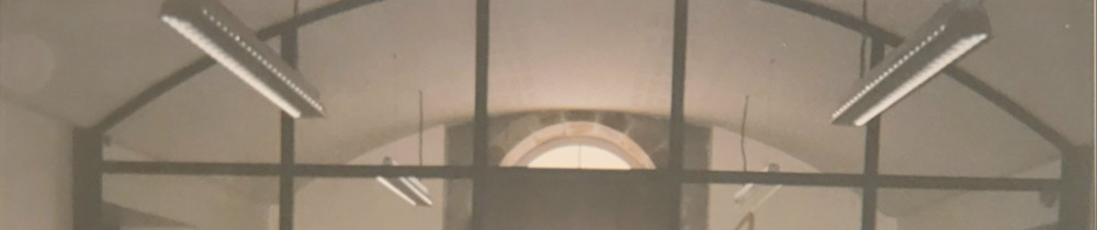 Cyrille S. (Saint-Genès)