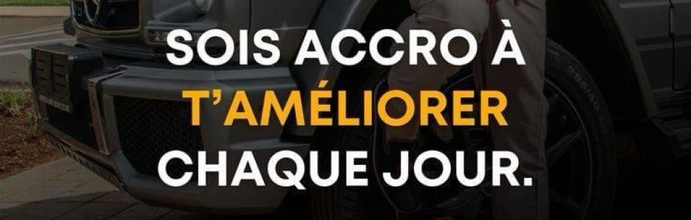 Ismail R. (IR Services)