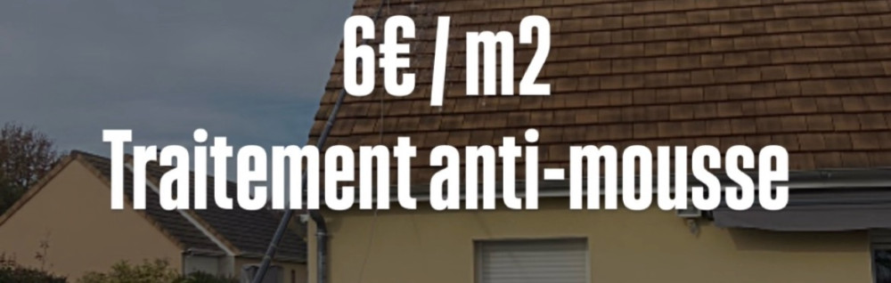 Mr L. (DL COUVERTURE)