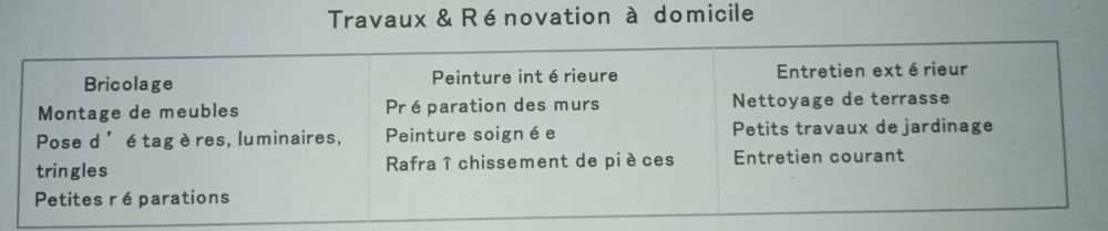 Angelique J. (AngieMultiservices)