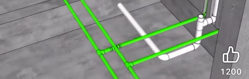 Serge N. (Constrution)