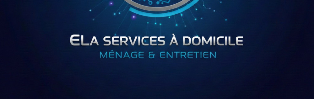 Horiya D. (Elaserrvice à domicile)