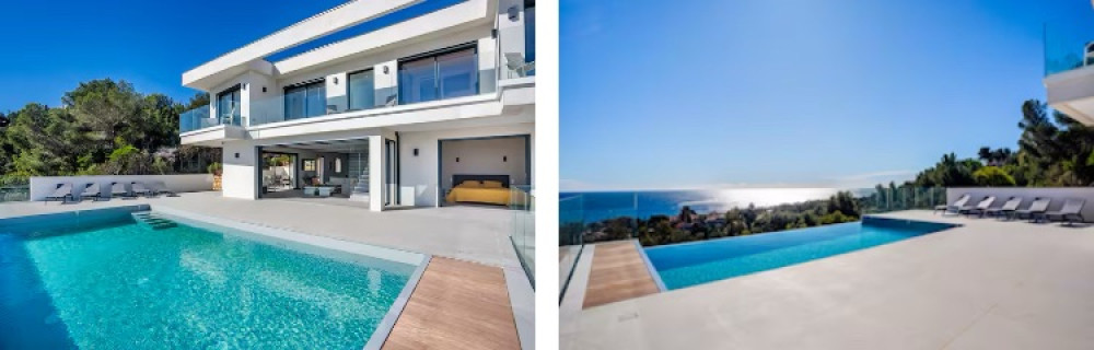 Nelly H. (Clean net)