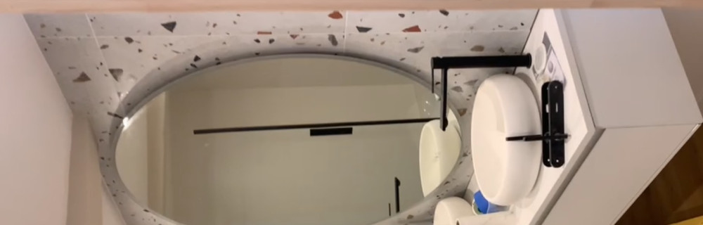 Dylan B. (BevenDesign)