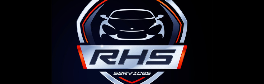 Rhs Services