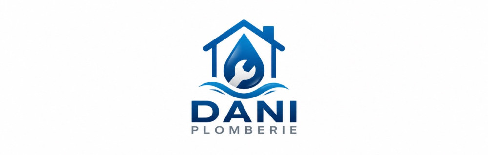 Daniel Z.