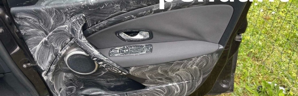 Dylan S. (Prestation de services)