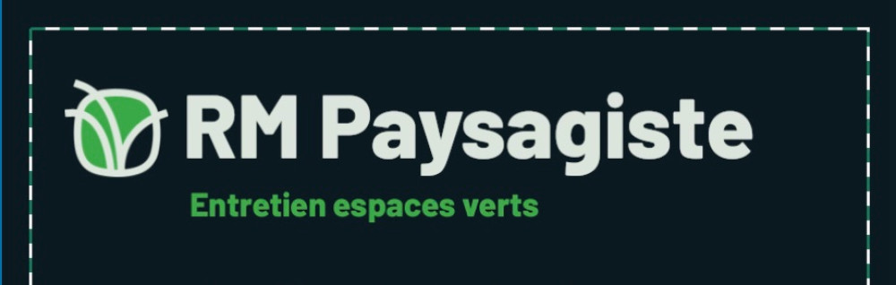 Rene M. (RM Paysagiste)