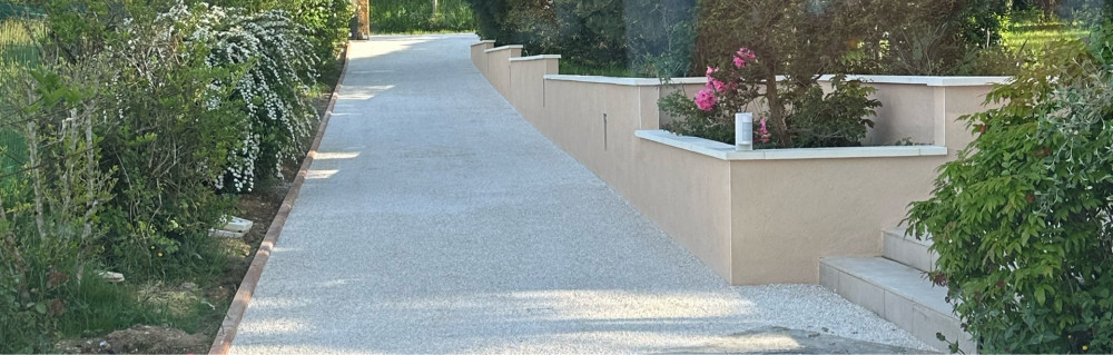 Adem C. (Entreprise Calman Adem)