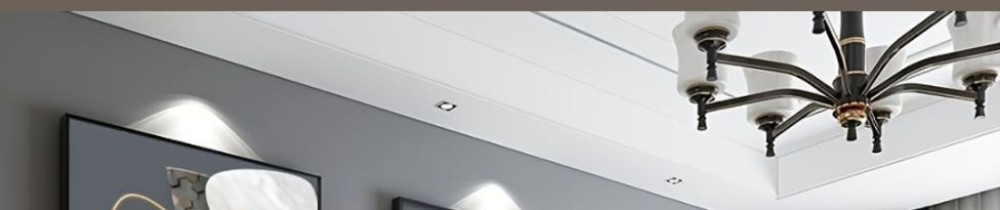 Noura T. (Netaprenti)