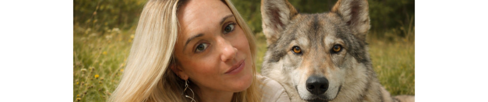 Blandine F. (Blandine Naturopathie & S...