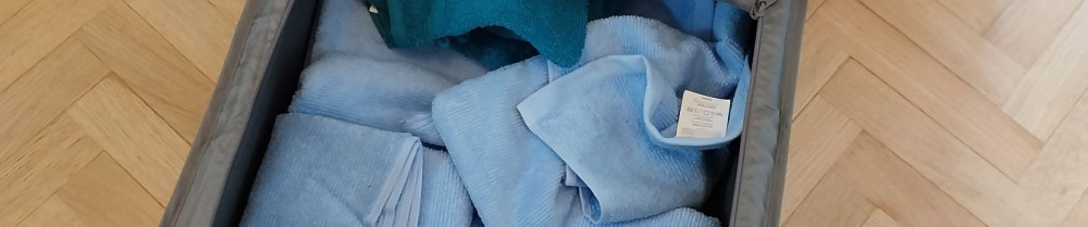 Christophe C. (CLEAN-ING PVRIS)