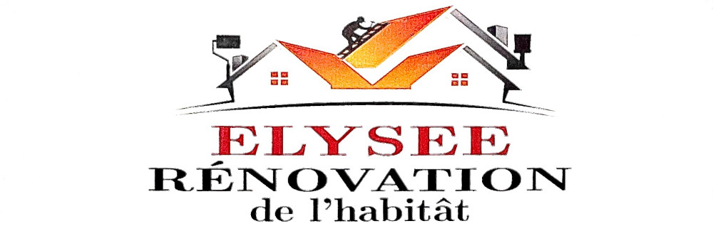 Elysee R. (auto entrepreneur)