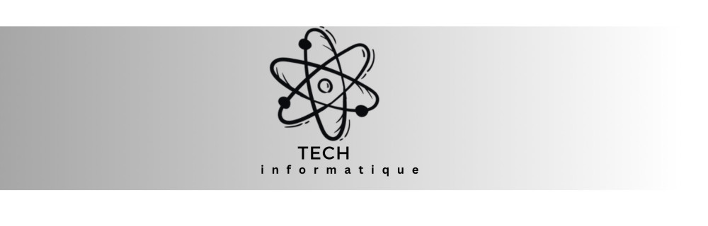 Kevin D. (Tech Informatique)