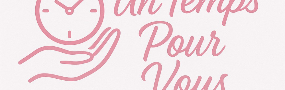 Laura G. (Un Temps Pour Vous)