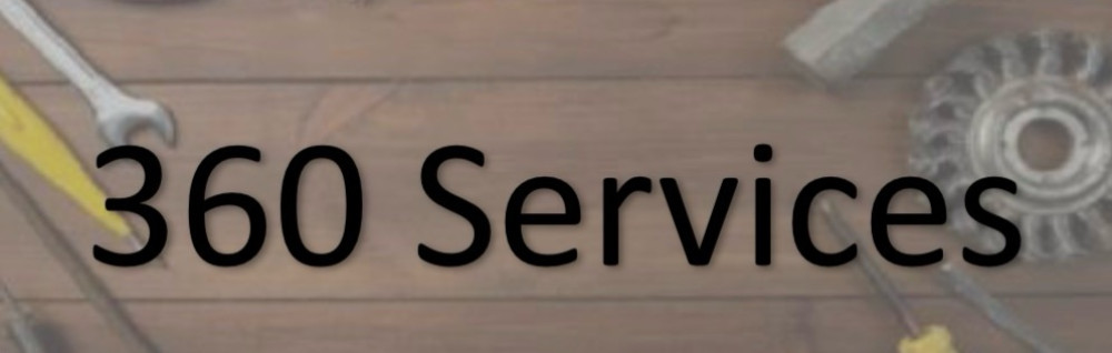 Cyril C. (Multi services)