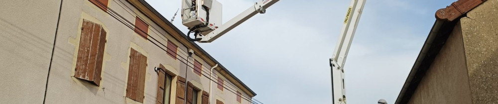 Ruddy J. (janselme couverture et rénov...