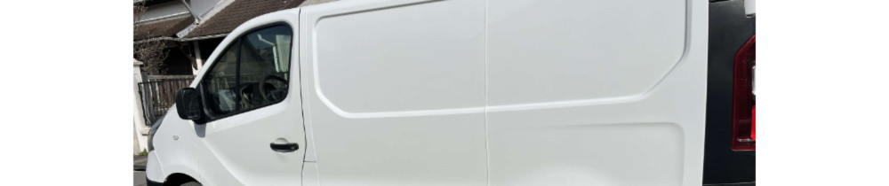 Christian T. (TayoClean)