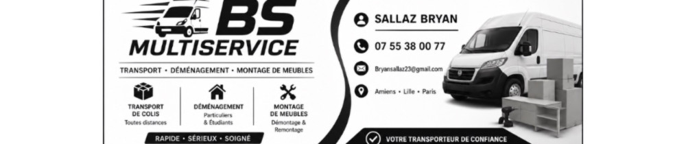 Bryan S. (Bryan Sallaz)