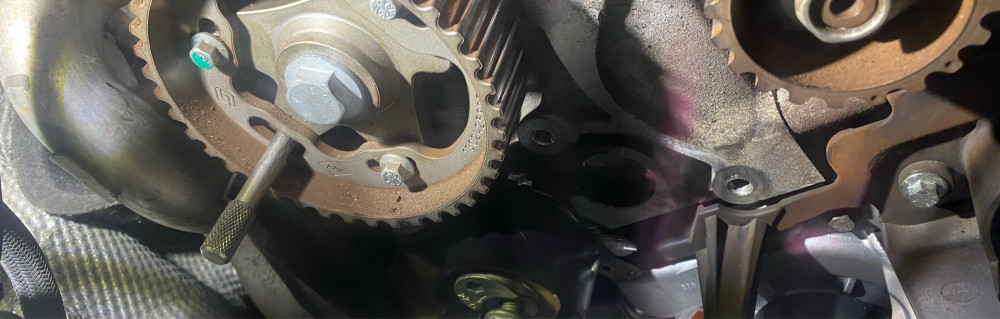 Yohan P. (aselm services)