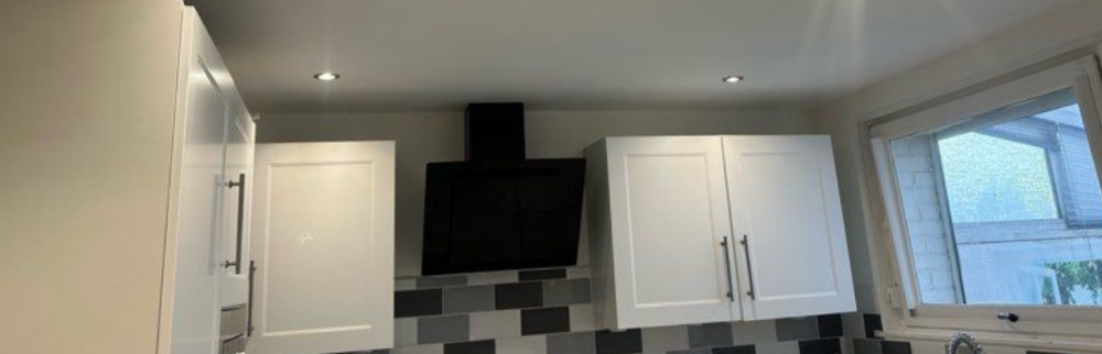 Christian L. (LWEMBA SERVICE)