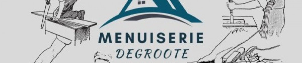 Malco (Menuiserie degroote)