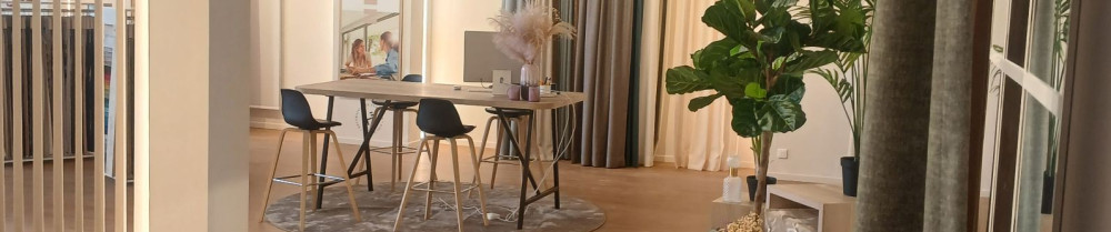 Azzedine G. (Youtbatimen)