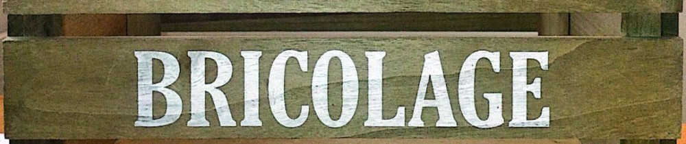 Guegou A. (La Boite a Bricolage)