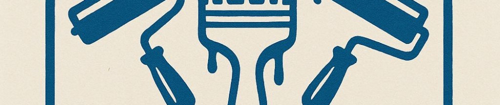 Ludovic S. (Ei Salamon Ludovic)