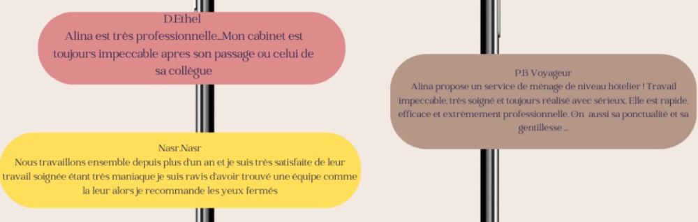 Alina B. (bel fraicheur)