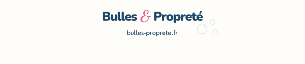 Meriem G. (Bulles-proprete)