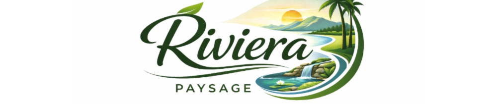 Riviera Paysage