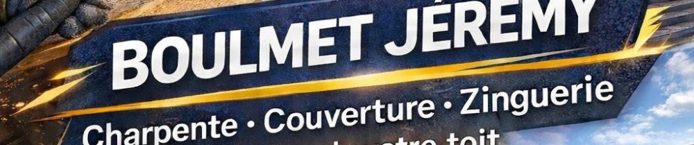 Jerémy B. (boulmet jeremy)