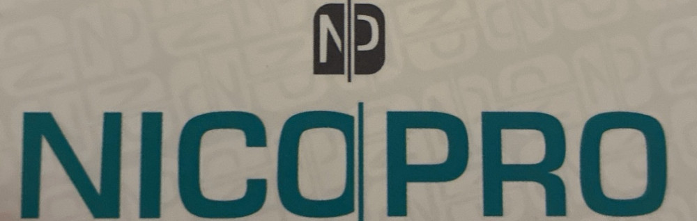 Nicolas C. (Nicoprofermetures)