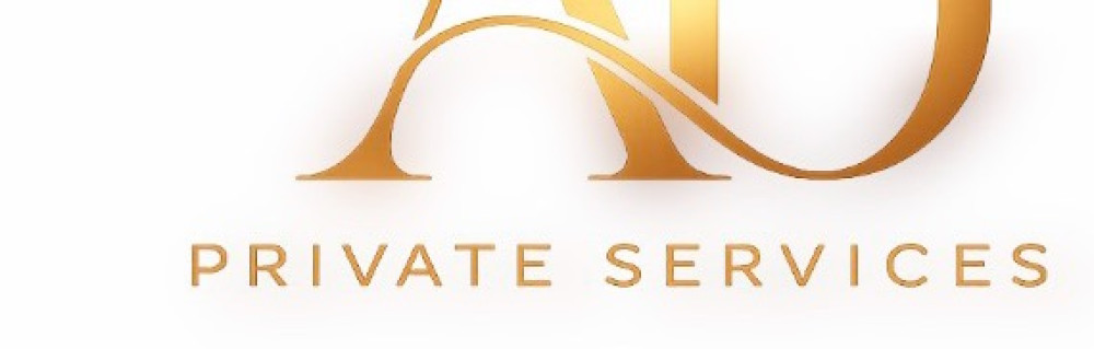 Aurilia D. (AD Private services)